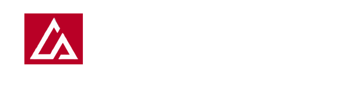 KATLA Helicopters