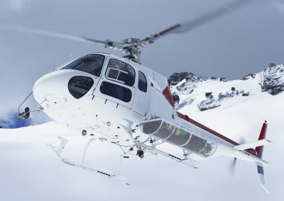 helicopter-iceland4