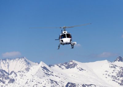 helicopter-iceland7